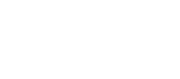 欧易官网|OKX欧意(中国)交易所官方网站|欧易APP下载官方网站